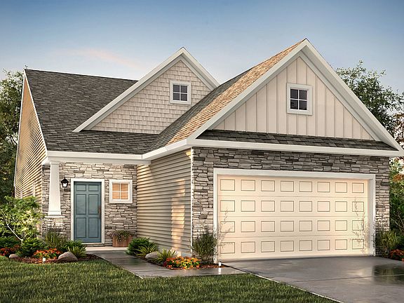 2nd image of 5114 Killogren Way