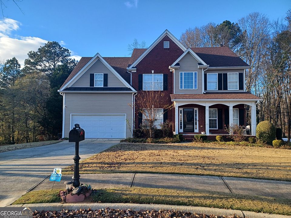 1st image of 621 Waterstone Dr