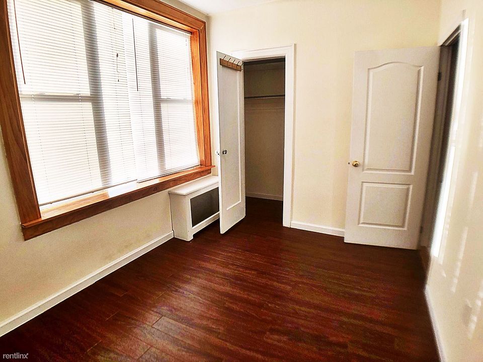 71 Stryker St Brooklyn, NY, 11223 Apartments for Rent Zillow