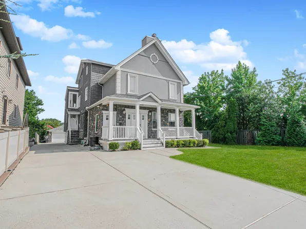 5434 Amboy Road image 2 of 36