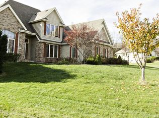 N97W14735 Rimrock Rd, Germantown, WI 53022