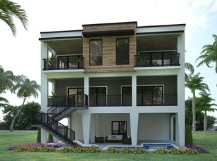 2483 Yellowtail Dr, Marathon, FL 33050