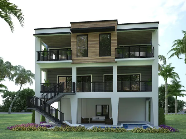 2483 Yellowtail Dr, Marathon, FL 33050