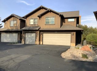 2250 Jupiter View Dr, Park City, UT 84060