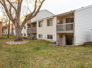 310 N Raymond Rd APT D24, Spokane Valley, WA 99206