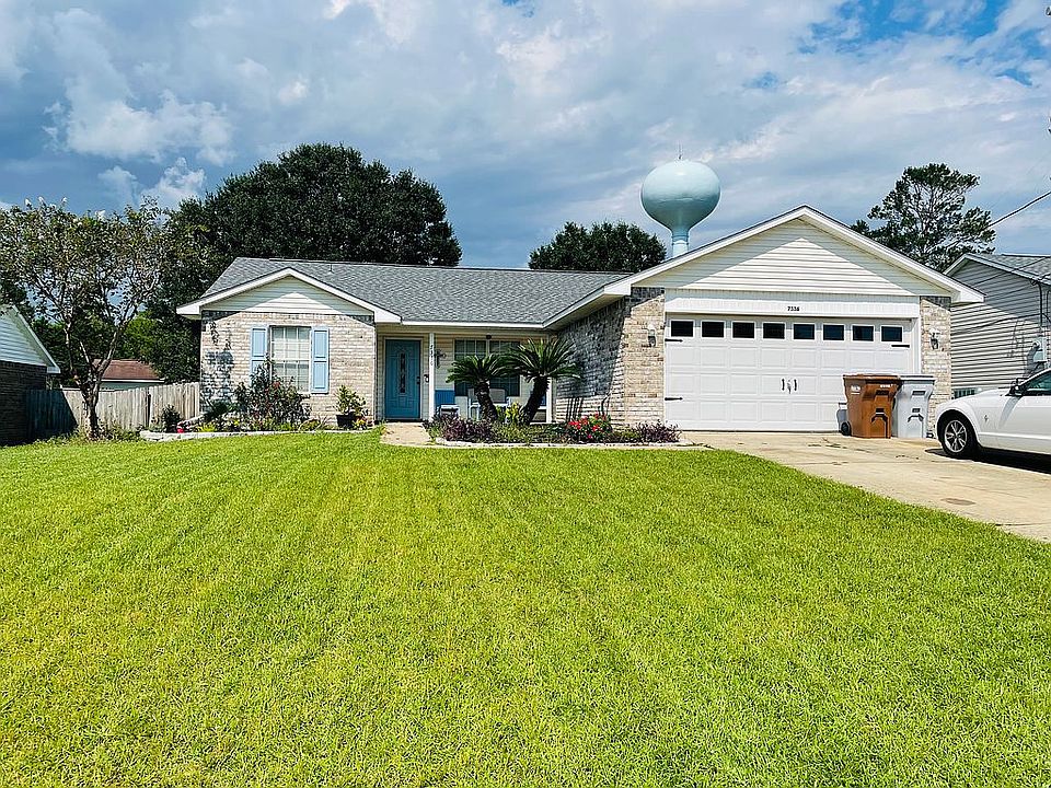 2nd image of 7336 Westminster Dr