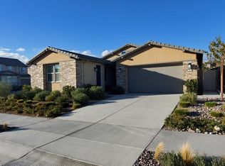 32000 Dayspring Way, Temecula, CA 92591