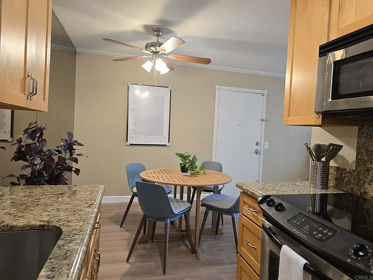 528 Anita St #59 — Photo 13