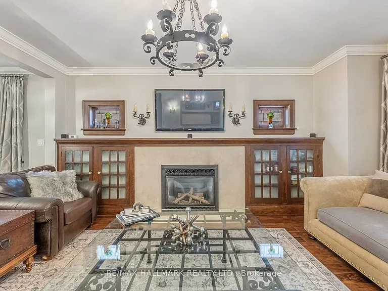 24 Hammersmith Ave #MAIN — Photo 5