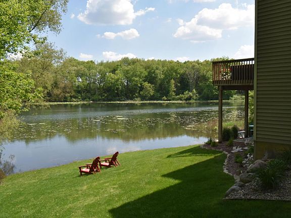 5th image of 8646 Macywood Ln
