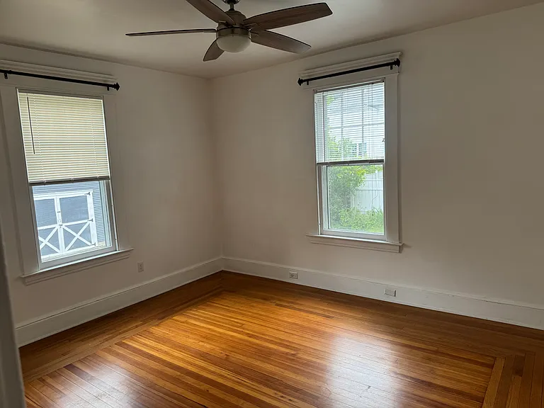 196 Willard St #1 — Photo 6