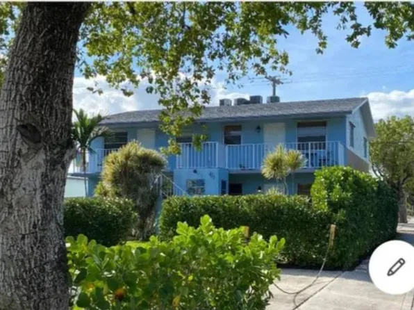 401 S J St, Lake Worth, FL 33460