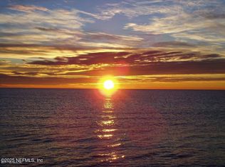 1551 1st St S APT 303, Jacksonville Beach, FL 32250