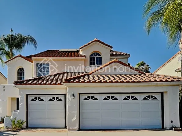 40053 Milkwood Ln, Murrieta, CA 92562