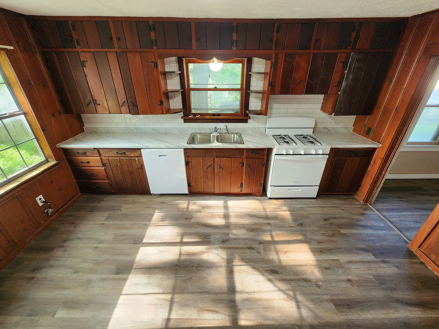 1225 South Stockton - Claborn - 1 — Photo 4