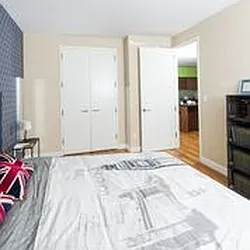 Rented by Halcyon Management Group LLC