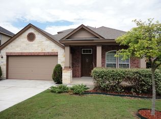 3530 Arroyo Alamo, San Antonio, TX 78253