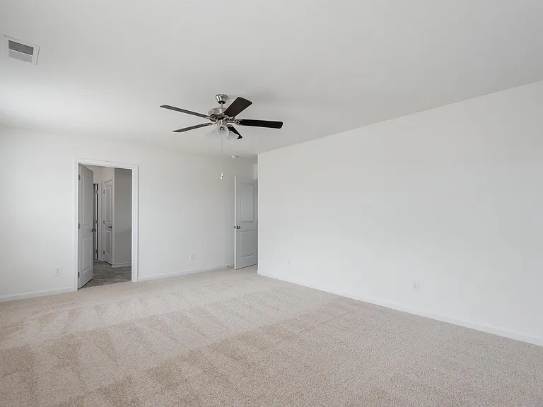 112 Kaley Ln — Photo 29