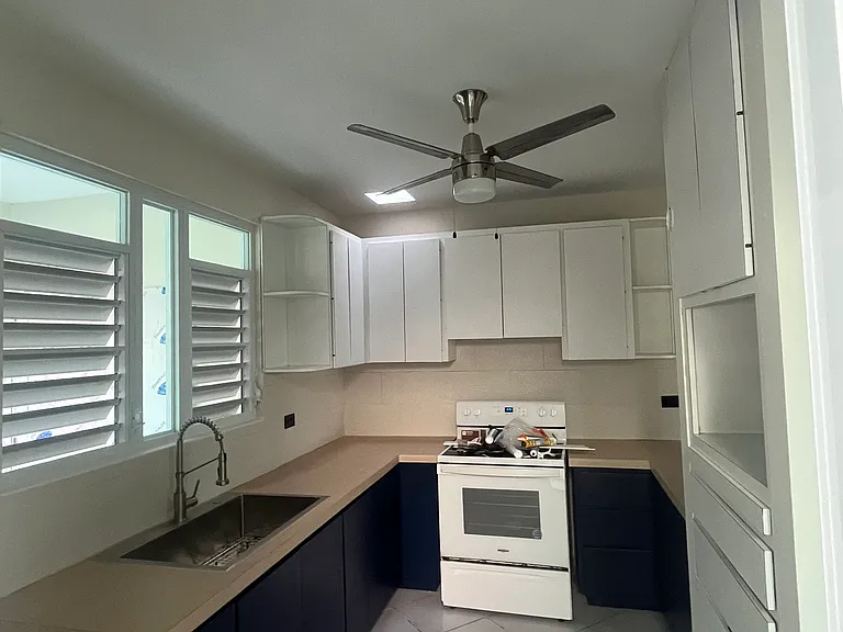40 Villa Fontana — Photo 2