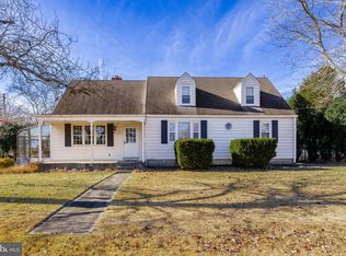 107 Maple Ave, Waterford Works, NJ 08089