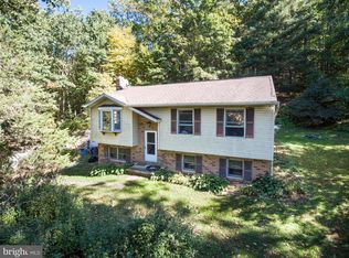 4311 York St #1, Manchester, MD 21102