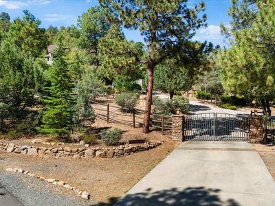 1410 S Mullen Way, Prescott, AZ, 86303