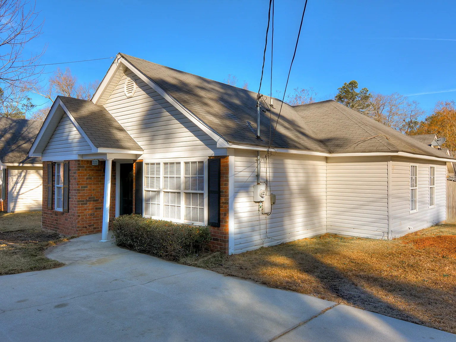3121 Church Road - 1 — Photo 2