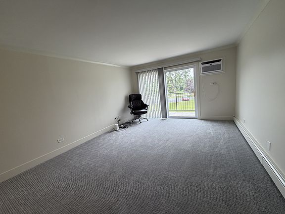 2nd image of (Undisclosed Address)
