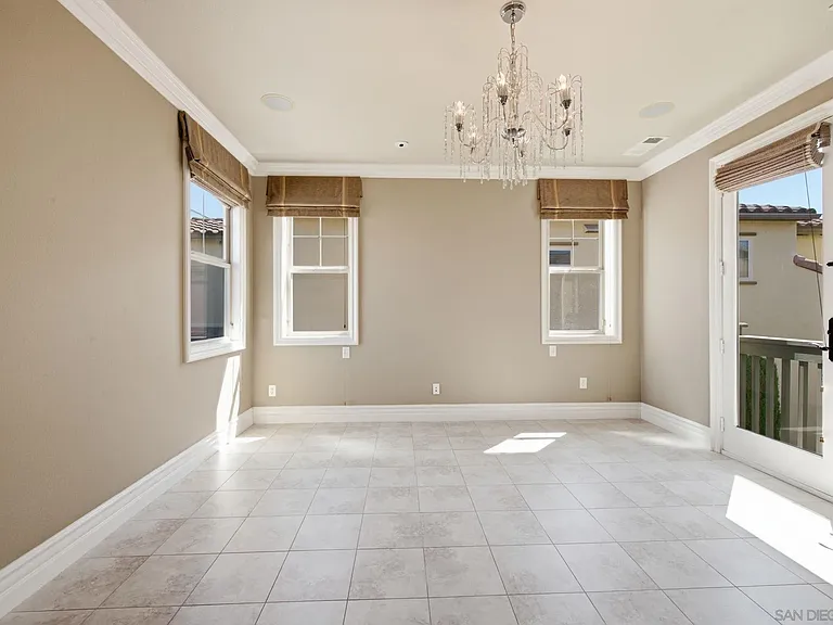 6190 Valerian Vista Pl — Photo 18