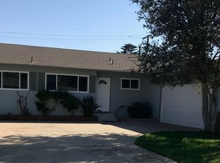 1008 E Doane Ave, Santa Maria, CA 93454