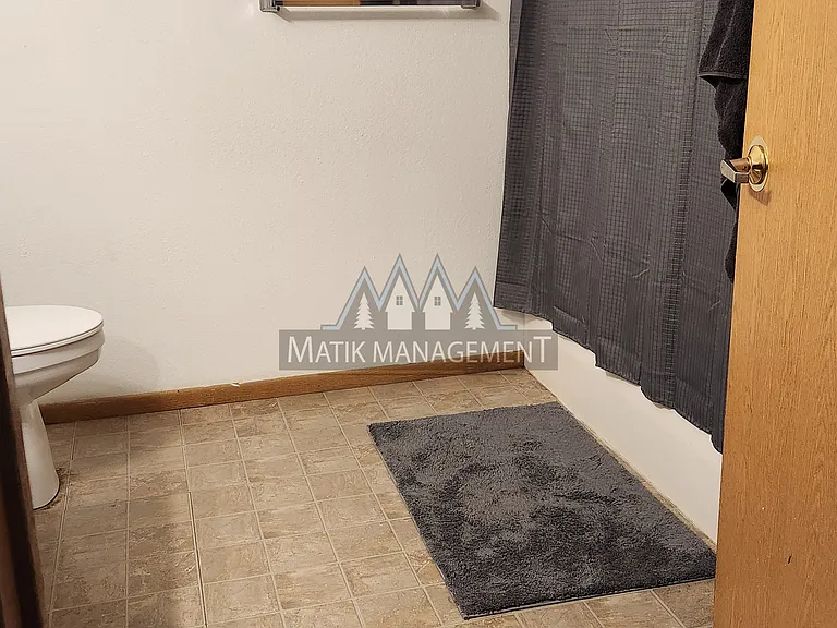 2621 Malmquist Ave — Photo 23