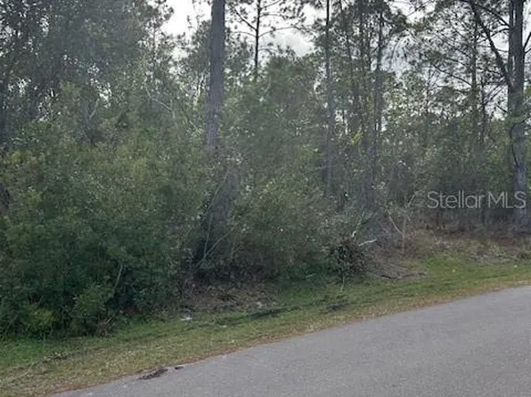 34 Kathleen Trl #4, Palm Coast, FL 32164