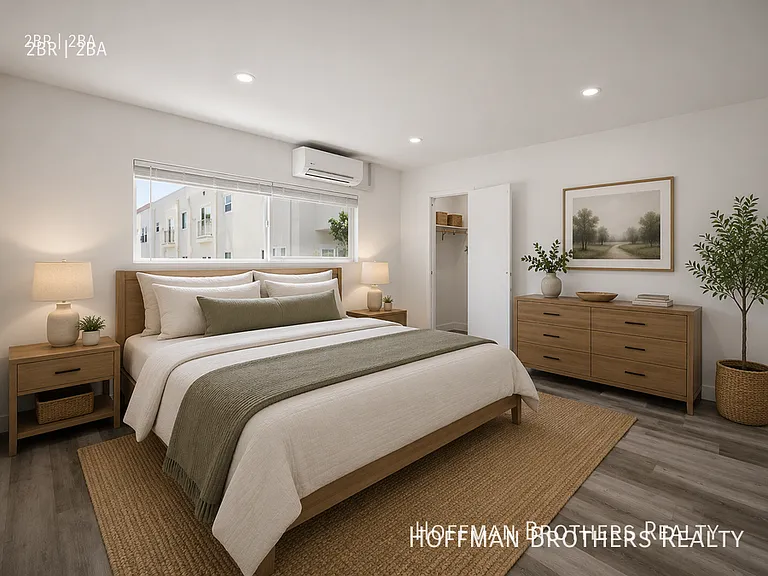 1865 Camden Ave #301 — Photo 7