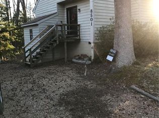 8501 Hann Rd, North Chesterfield, VA 23236