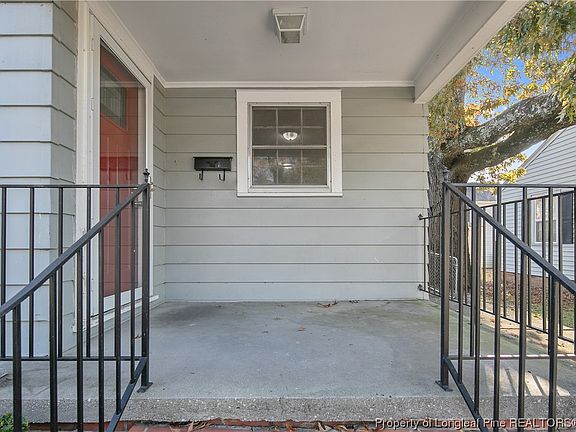 4th image of 202 Kirkland Dr