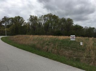 Fair Hvn #4, Nixa, MO 65714