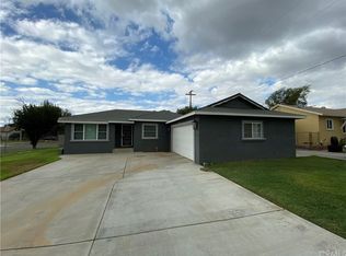 3949 Roblyn St, Riverside, CA 92504