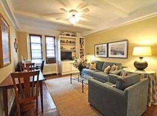 18 W 70th St APT 5F, New York, NY