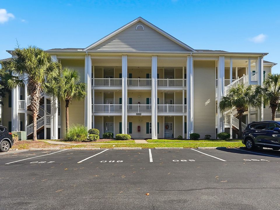 1st image of 5090 Windsor Green Way #101