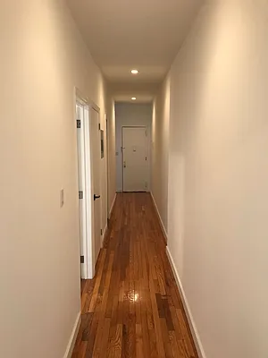 Rented by Flatiron Real Estate Advisors LLC | media 38