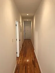 Rented by Flatiron Real Estate Advisors LLC