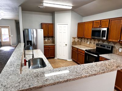 1633 Cloudy Brk, Schertz, TX, 78154