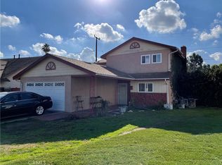 16323 Tarrant Ave, Carson, CA 90746