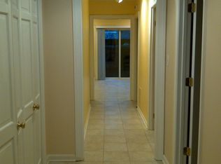 518 G St SW #BASEMENT, Washington, DC 20024