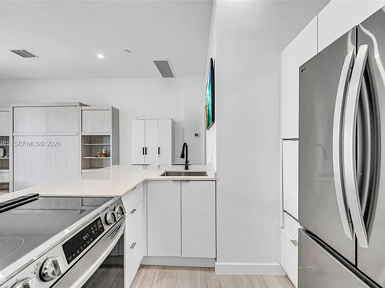 1500 Bay Rd #1536S — Photo 31