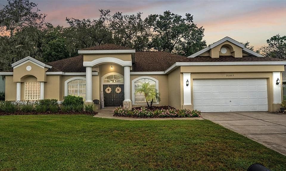 1st image of 3307 Kilmer Pl