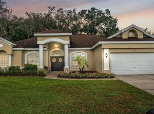 3307 Kilmer Pl, Plant City, FL 33566