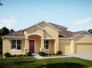 2218 Elegant Manor Cir, Edgewater, FL 32141