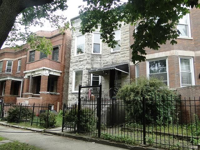 2nd image of 6528 S Drexel Ave