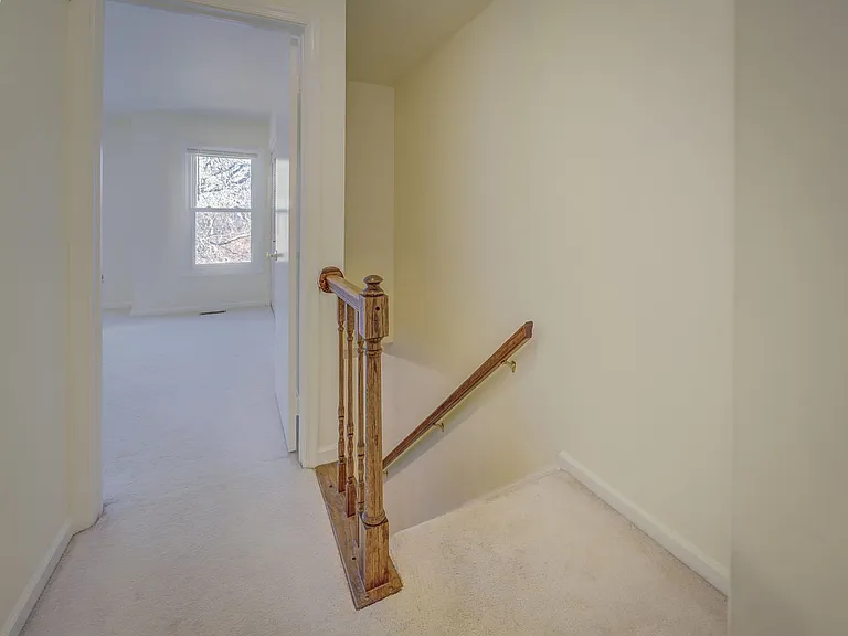 14907 Bradwill Ct — Photo 26